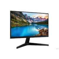 Samsung T37F LF24T370FWRXEN Image #3