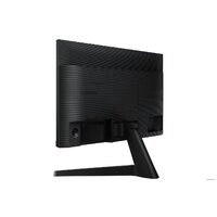 Samsung T37F LF24T370FWRXEN Image #8