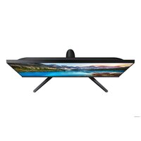 Samsung T37F LF24T370FWRXEN Image #9