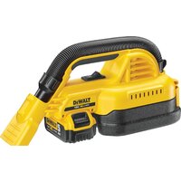 DeWalt DCV517N-XJ Image #4