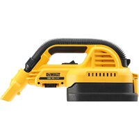 DeWalt DCV517N-XJ Image #2