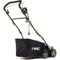 NAC SCE200-40-W Image #5