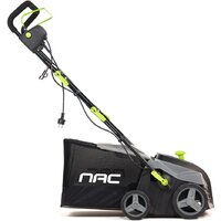 NAC SCE200-40-W Image #6