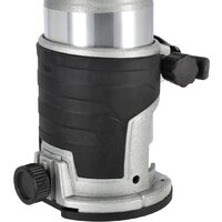 Stalco PRS20-20BLVS S-97363 (без АКБ) Image #7