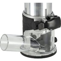 Stalco PRS20-20BLVS S-97363 (без АКБ) Image #9