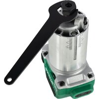 Stalco PRS20-20BLVS S-97363 (без АКБ) Image #8