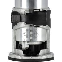 Stalco PRS20-20BLVS S-97363 (без АКБ) Image #2