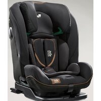 Joie i-Plenti (eclipse)