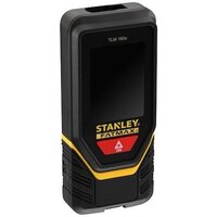Stanley STHT1-77139