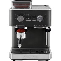 KitchenAid 5KES6551EBK