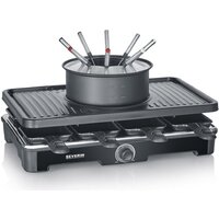 Severin RG 2347 Image #3