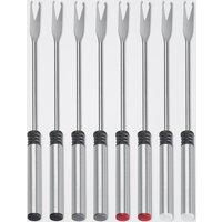 Severin RG 2347 Image #6