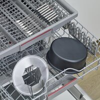 Severin RG 2347 Image #7