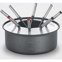 Severin RG 2347 Image #4