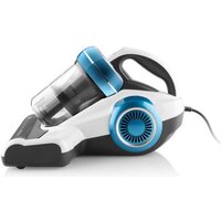 ETA Roxy 5215 90000 Image #4