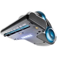 ETA Roxy 5215 90000 Image #6