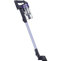 Samsung Jet 60 turbo VS15A6031R4/EV Image #4