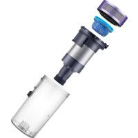 Samsung Jet 60 turbo VS15A6031R4/EV Image #8