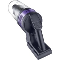 Samsung Jet 60 turbo VS15A6031R4/EV Image #21