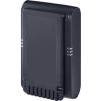 Samsung Jet 60 turbo VS15A6031R4/EV Image #17