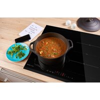 Gorenje IT643BSC7 Image #5