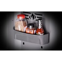 Napoleon Rogue-625 SE Image #10