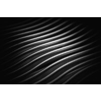 Napoleon Rogue-625 SE Image #4