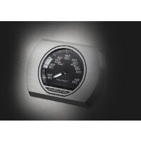 Napoleon Rogue-625 SE Image #7