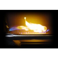 Napoleon Rogue-625 SE Image #14