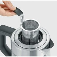 Severin WK 3473 Image #4