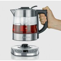 Severin WK 3473 Image #3