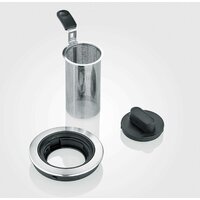 Severin WK 3473 Image #7