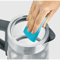 Severin WK 3473 Image #5