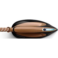 Philips GC9682/80 Image #3