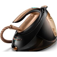 Philips GC9682/80 Image #2