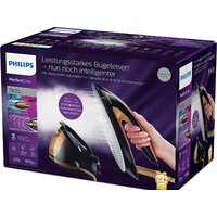 Philips GC9682/80 Image #8