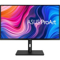 ASUS ProArt PA328CGV Image #1