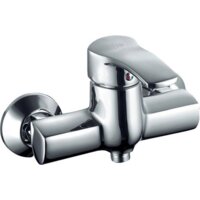 Armatura Kwarc 4206-010-00