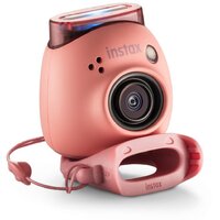 Fujifilm Instax Pal (розовый) Image #2