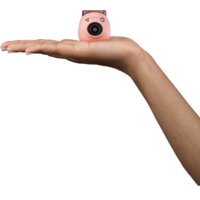 Fujifilm Instax Pal (розовый) Image #5