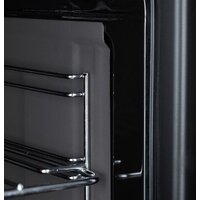 Exiteq EXO-199 Primero Image #12