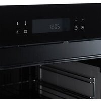 Exiteq EXO-199 Primero Image #9