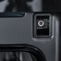 Exiteq EXO-199 Primero Image #14