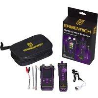 Ermenrich NetGeeks NP60 84551 Image #2