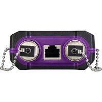 Ermenrich NetGeeks NP60 84551 Image #9