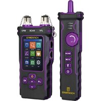 Ermenrich NetGeeks NP60 84551