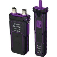 Ermenrich NetGeeks NP60 84551 Image #4