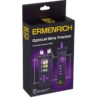 Ermenrich NetGeeks NP60 84551 Image #13