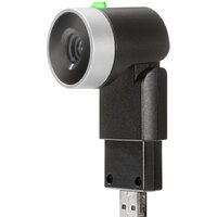 Polycom EagleEye Mini Image #2