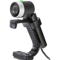 Polycom EagleEye Mini